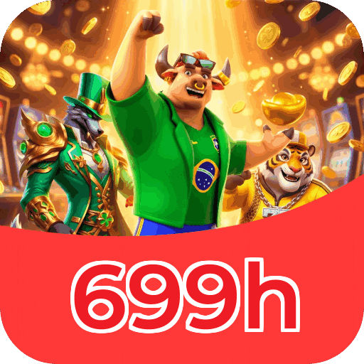 Fortune Tiger - RTP 96.81%
