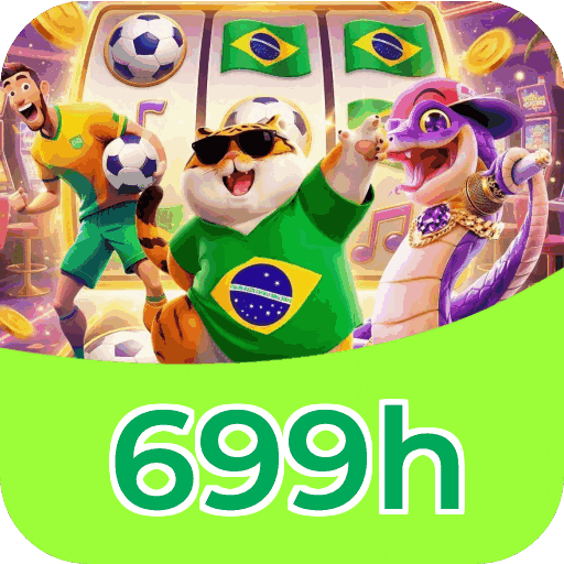 Fortune Rabbit - Slot Fortune series