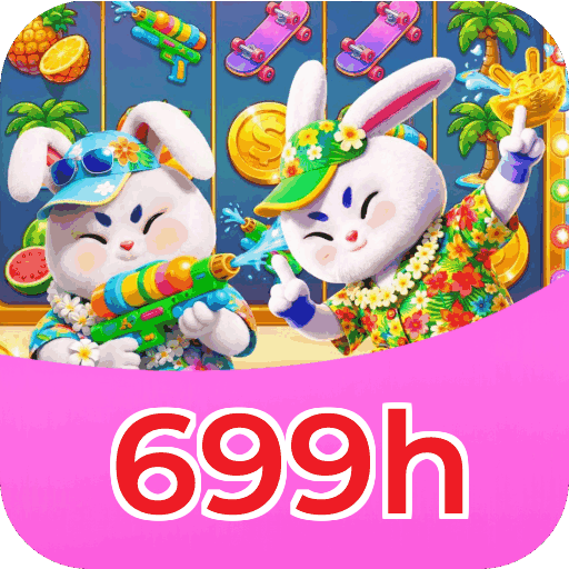Cashback Semanal 699h