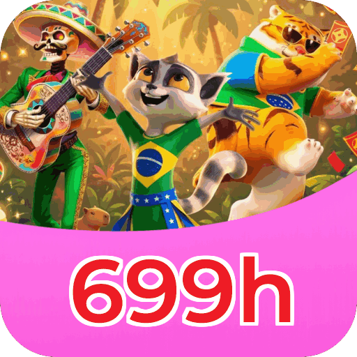 Baixar APK 699h