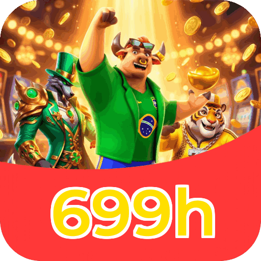 Promoções e bônus exclusivos da 699h