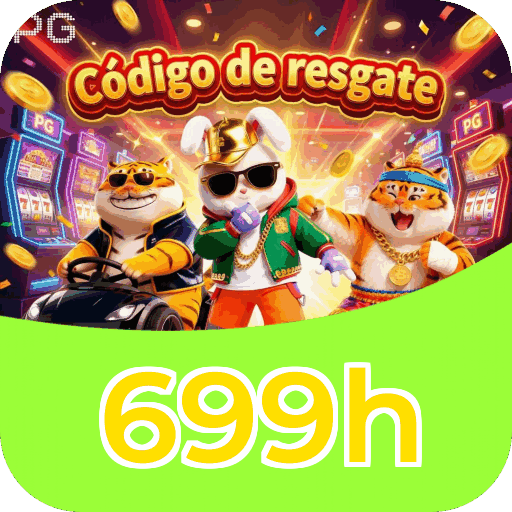 Dicas para ganhar na 699h