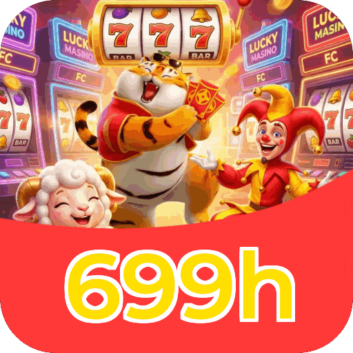 Benefícios da Conta