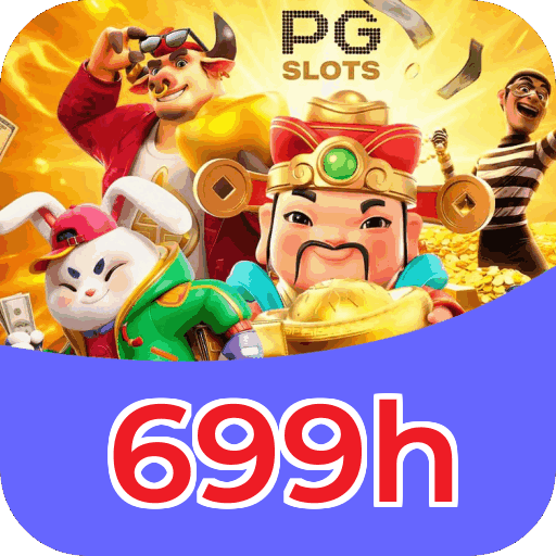 Cadastro 699h