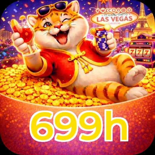 Siga a 699h no Facebook