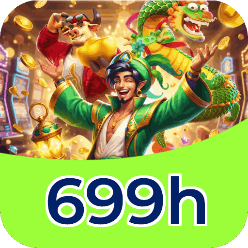 Download PC 699h