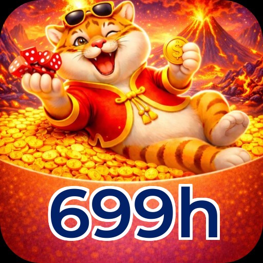 Equipe de suporte ao cliente da 699h