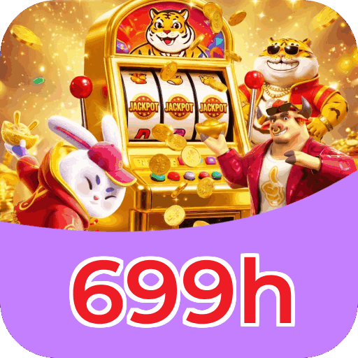 Jogos de Slot 500+
