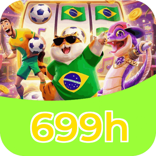 Streaming 4K no cassino ao vivo da 699h