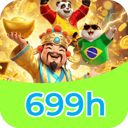 Download Android 699h