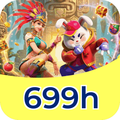 Acessar jogos e bônus no APK