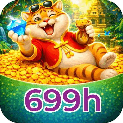 Acessar jogos e bônus no APK