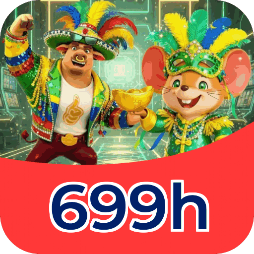 Fortune Tiger - Jogo mais popular do Brasil
