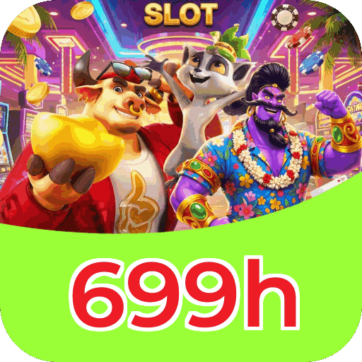 Mahjong Ways - Slot com múltiplas formas de ganhar