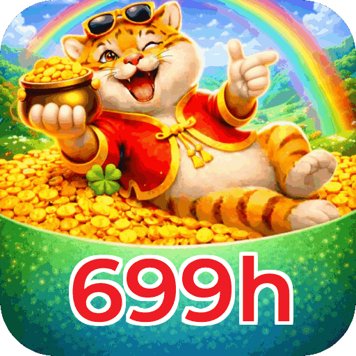 Fortune Tiger - Slot com RTP 96.81%