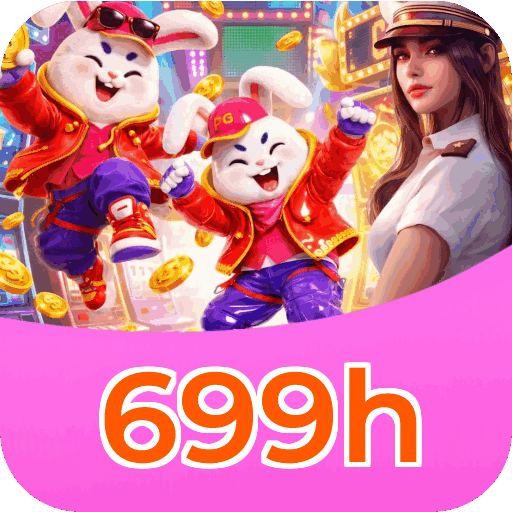 Equipe de suporte ao cliente da 699h