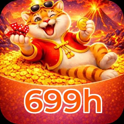 Fortune Series Premium Features