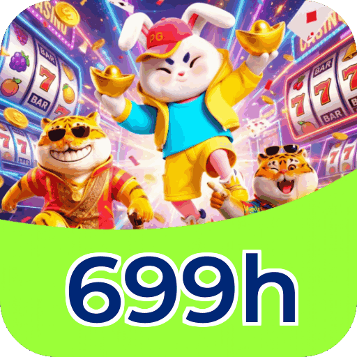 Download iOS 699h