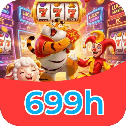 Instalar APK 699h