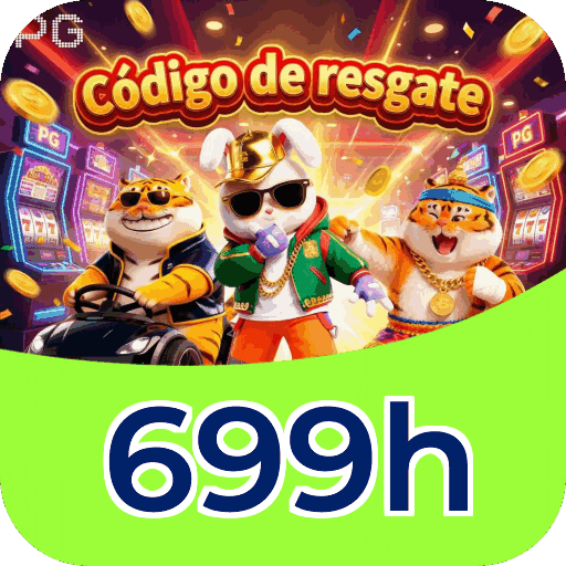 Jogos Fortune 20+