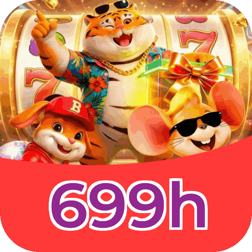 Sweet Bonanza - Slot popular com multiplicadores