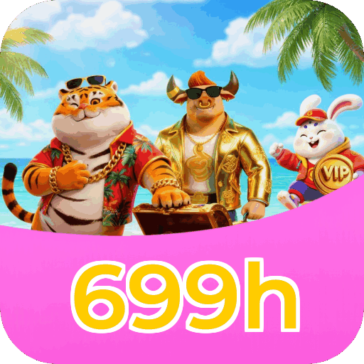 Fortune Tiger - Slot com RTP 96.81%